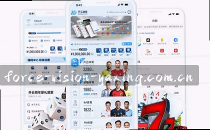 赛后复盘：关键转折，细节决定成败